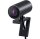 DELL UltraSharp WB7022 Webcam schwarz