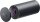 DELL UltraSharp WB7022 Webcam schwarz