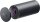 DELL UltraSharp WB7022 Webcam schwarz