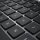 DELL KM7120W Tastatur-Maus-Set kabellos grau