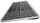 DELL KM7120W Tastatur-Maus-Set kabellos grau