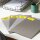 AVERY Zweckform Etiketten L6004-25 gelb 63,5 x 29,6 mm, 25 Blatt