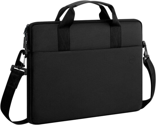 DELL Laptoptasche EcoLoop Pro CV5623 Kunststoff schwarz DELL-CV5623 bis 40,6 cm (16 Zoll)