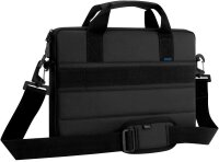DELL Laptoptasche EcoLoop Pro CV5623 Kunststoff schwarz...