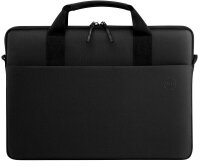 DELL Laptoptasche EcoLoop Pro CV5623 Kunststoff schwarz DELL-CV5623 bis 40,6 cm (16 Zoll)