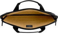DELL Laptoptasche EcoLoop Pro CV5623 Kunststoff schwarz DELL-CV5623 bis 40,6 cm (16 Zoll)