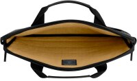DELL Laptoptasche EcoLoop Pro CV5623 Kunststoff schwarz DELL-CV5623 bis 40,6 cm (16 Zoll)