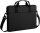 DELL Laptoptasche EcoLoop Pro CV5623 Kunststoff schwarz DELL-CV5623 bis 40,6 cm (16 Zoll)