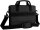 DELL Laptoptasche EcoLoop Pro CV5623 Kunststoff schwarz DELL-CV5623 bis 40,6 cm (16 Zoll)