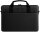 DELL Laptoptasche EcoLoop Pro CV5623 Kunststoff schwarz DELL-CV5623 bis 40,6 cm (16 Zoll)