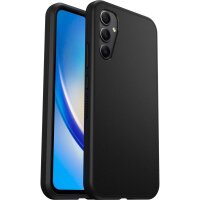 OtterBox React Series Handy-Cover für SAMSUNG Galaxy...