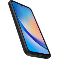OtterBox React Series Handy-Cover für SAMSUNG Galaxy...