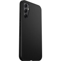 OtterBox React Series Handy-Cover für SAMSUNG Galaxy A34 5G schwarz