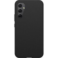 OtterBox React Series Handy-Cover für SAMSUNG Galaxy A34 5G schwarz