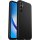 OtterBox React Series Handy-Cover für SAMSUNG Galaxy A34 5G schwarz