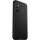 OtterBox React Series Handy-Cover für SAMSUNG Galaxy A34 5G schwarz