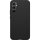 OtterBox React Series Handy-Cover für SAMSUNG Galaxy A34 5G schwarz