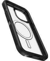 OtterBox Defender Series XT Handy-Cover für Apple...