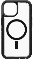 OtterBox Defender Series XT Handy-Cover für Apple...