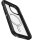 OtterBox Defender Series XT Handy-Cover für Apple iPhone 15 Pro Max transparent,  ( 77-93313 )