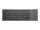 DELL Multi-Device KB740 Tastatur kabellos titangrau