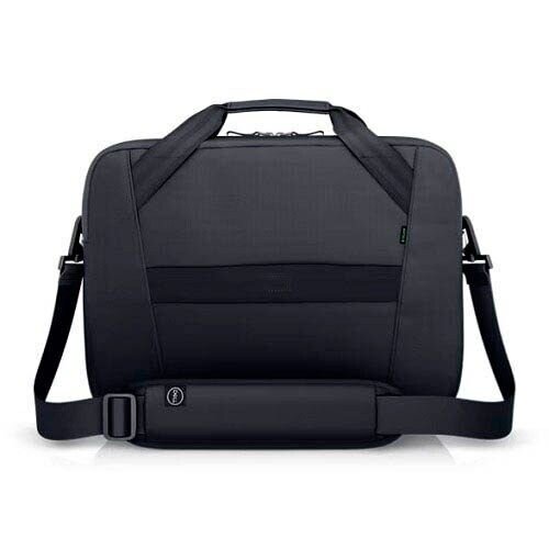 DELL Laptoptasche EcoLoop Pro CV5623 Kunststoff schwarz DELL-CC5624S bis 39,6 cm (15,6 Zoll)