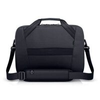 DELL Laptoptasche EcoLoop Pro CV5623 Kunststoff schwarz...