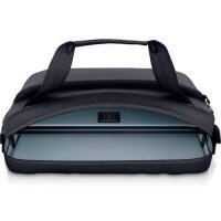 DELL Laptoptasche EcoLoop Pro CV5623 Kunststoff schwarz...