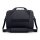 DELL Laptoptasche EcoLoop Pro CV5623 Kunststoff schwarz DELL-CC5624S bis 39,6 cm (15,6 Zoll)