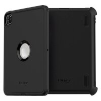 OtterBox Defender Tablet-Cover für Apple iPad Pro...