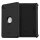 OtterBox Defender Tablet-Cover für Apple iPad Pro 11" 1. Gen (2018), iPad Pro 11" 2. Gen (2020), iPad Pro 11" 3. Gen (2021), iPad Pro 11" 4. Gen (2022) schwarz
