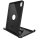 OtterBox Defender Tablet-Cover für Apple iPad Pro 11" 1. Gen (2018), iPad Pro 11" 2. Gen (2020), iPad Pro 11" 3. Gen (2021), iPad Pro 11" 4. Gen (2022) schwarz
