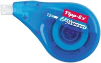 Tipp-Ex Korrekturroller Easy Correct 4,2 mm, 1 St.