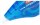 Tipp-Ex Korrekturroller Easy Correct 4,2 mm, 1 St.