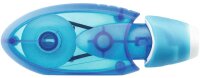 Tipp-Ex Korrekturroller Micro Tape Twist 5,0 mm, 1 St.