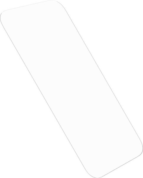 OtterBox Premium Display-Schutzglas für Apple iPhone 15