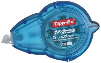 Tipp-Ex Korrekturroller Easy Refill 5,0 mm, 1 St.
