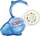Tipp-Ex Korrekturroller Easy Refill 5,0 mm, 1 St.