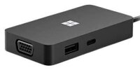Microsoft Multiport-Adapter 1E4-00002