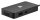 Microsoft Multiport-Adapter 1E4-00002