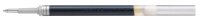 Pentel EnerGel Gelschreiberminen schwarz 0,35 mm 3 St.