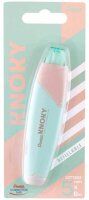 Pentel Korrekturroller KNOKY 5,0 mm, 1 St.