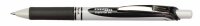 Pentel EnerGel eco BL77 Gelschreiber schwarz, blau, rot, grün 0,35 mm, Schreibfarbe: farbsortiert, 1 Set