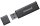 Intenso USB-Stick Alu Line anthrazit 4 GB, 1 St.