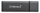Intenso USB-Stick Alu Line anthrazit 4 GB, 1 St.