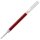Pentel EnerGel Gelschreiberminen rot 0,35 mm 3 St.