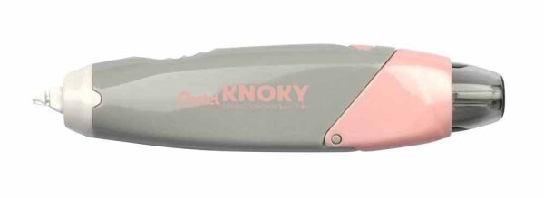 Pentel Korrekturroller KNOKY 5,0 mm, 1 St.