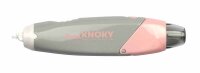 Pentel Korrekturroller KNOKY 5,0 mm, 1 St.