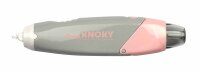 Pentel Korrekturroller KNOKY 5,0 mm, 1 St.
