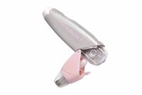 Pentel Korrekturroller KNOKY 5,0 mm, 1 St.